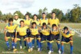 /album/fotogaleria/seleccion-sub-18-rio-branco-2011-jpg/